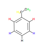 Skjermbilde 2016-05-12 kl. 11.51.57.png