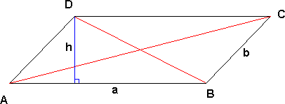 Parallellogram 1.png