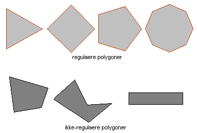 Polygon.gif