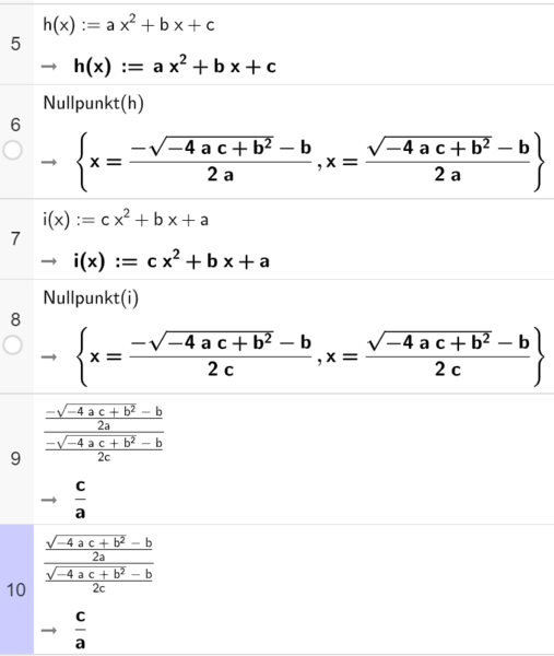 Fil:1T V21 del2 14b.png