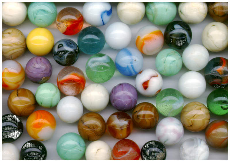 Fil:Marble24.png