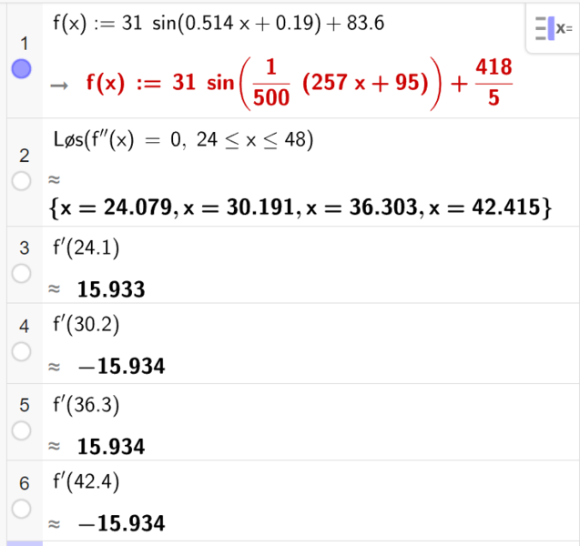 Fil:R2 H23 del2 1b.png