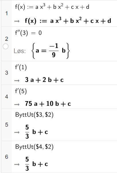 Fil:S1 H23 del2 6c.png