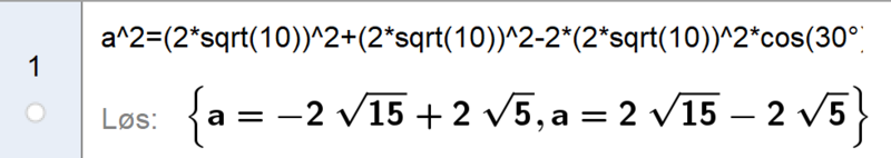 Fil:21062025-03.png