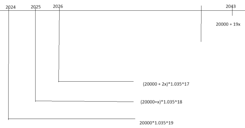 Fil:16072024-04.png