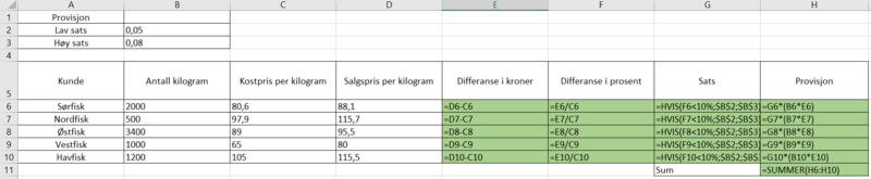 Fil:1P H20 del2 7b2.png