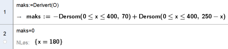 Fil:18112024-03.png
