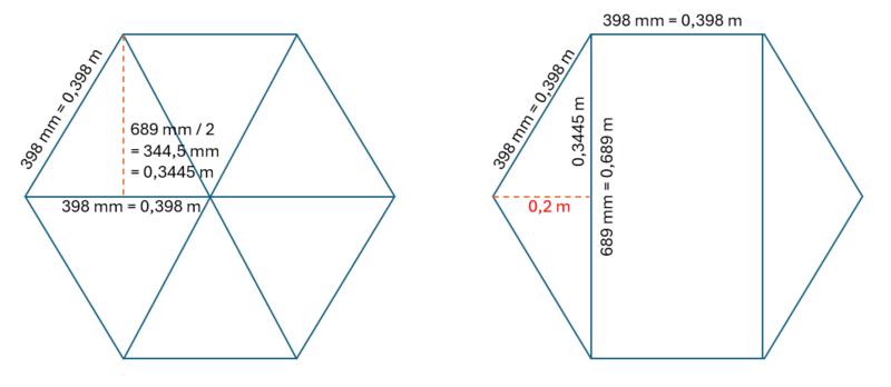 Fil:2P H24 del2 8b.png