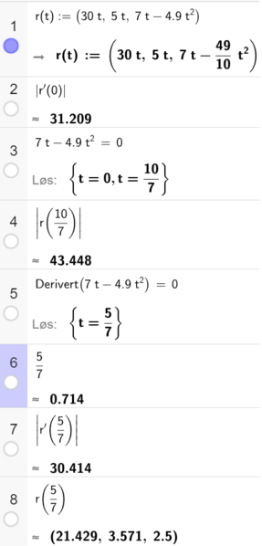 Fil:R2 V24 del2 1.png