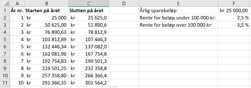 Fil:2P v20 6.png