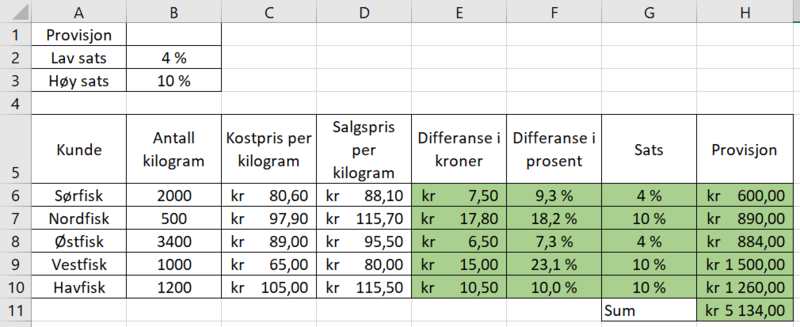 Fil:1P H20 del2 7c.png