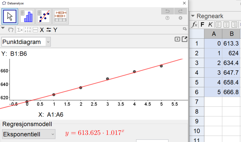 Fil:Oppg1exp.png
