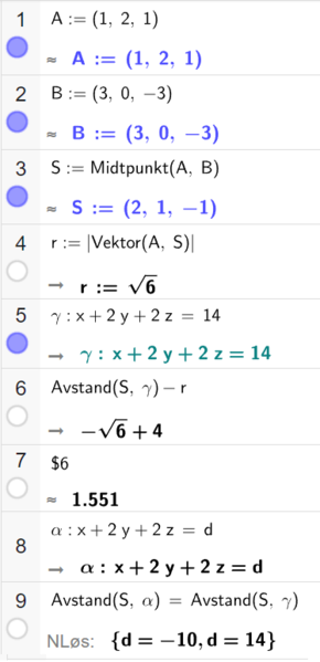 Fil:R2 V24 del2 5 2.png