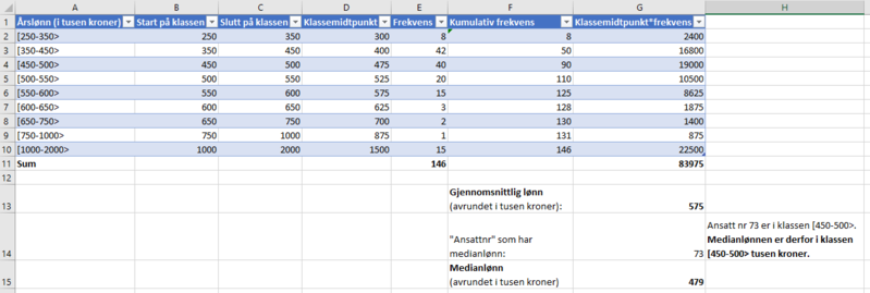 Fil:2P V23 del2 oppg5.png