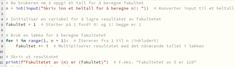 Fil:23112024-13.png