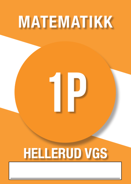 Fil:1PForside1718.png