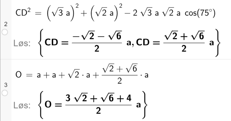 Fil:1T H21 del2 5b.png