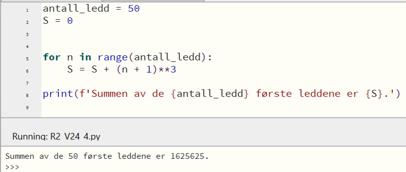 Fil:R2 V24 del2 4b 2.png