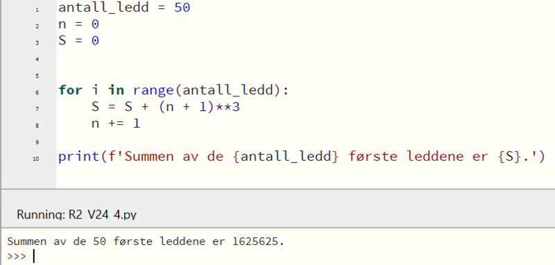 Fil:R2 V24 del2 4b.png