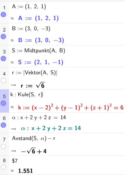 Fil:R2 V24 del2 5a.png