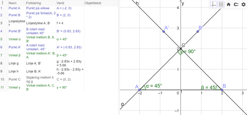 Fil:1T H21 del2 8a.png