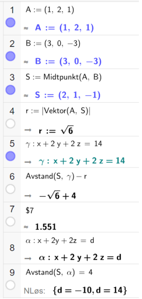 Fil:R2 V24 del2 5.png