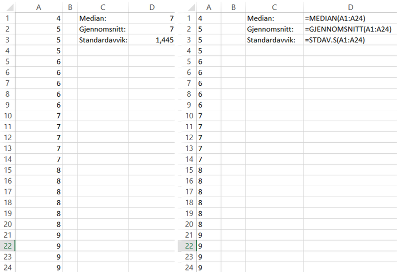 Fil:2P V22 LK06 del2 6a.png