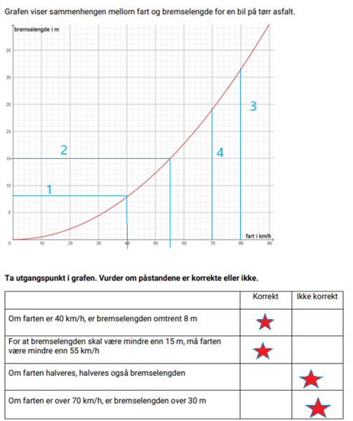 Fil:20012025-01.png