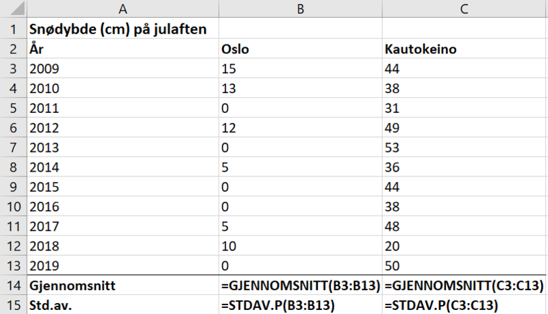 Fil:2P H20 del2 5a2.png
