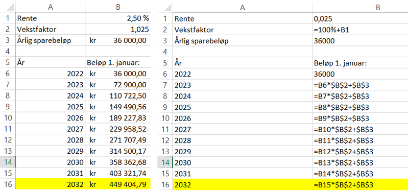 Fil:V22 LK06 del2 4a2.png
