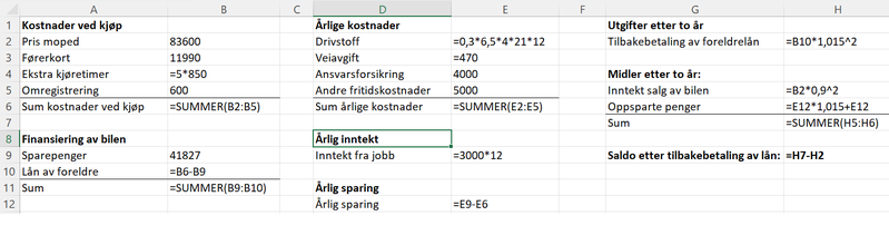 Fil:Usk-v23-del2-8-formler.png