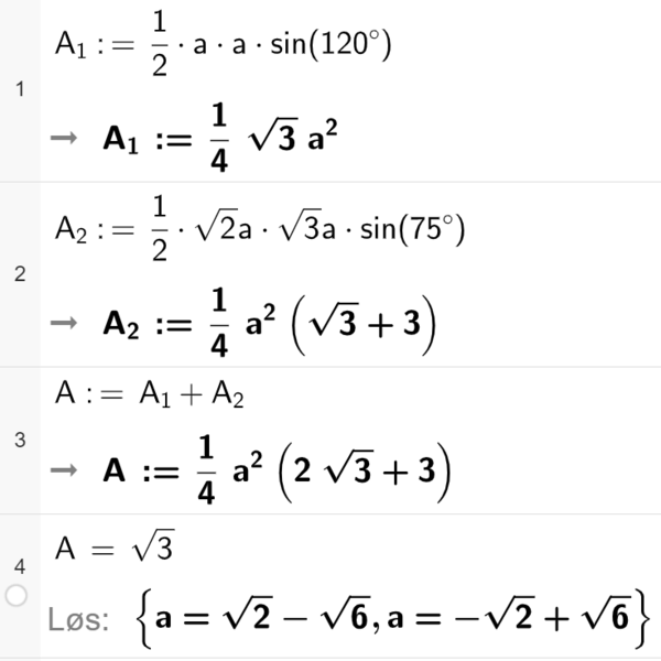 Fil:1T H21 del2 5c.png