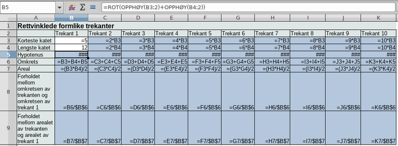 Fil:1P-H18-del2-9a2.png