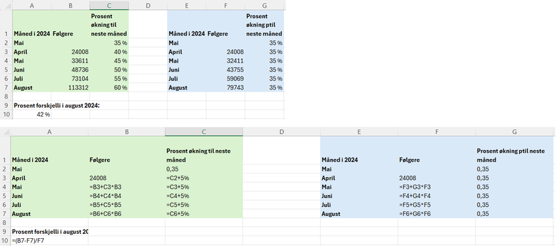 Fil:2P V24 del2 1c.png