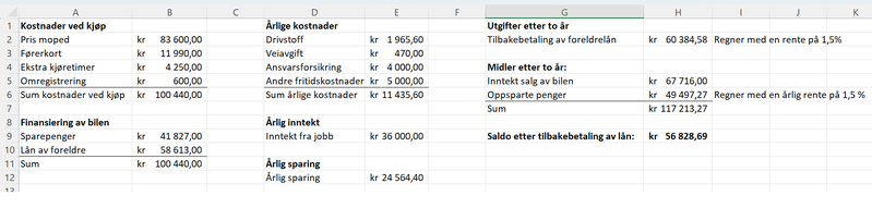 Fil:Usk-v23-del2-8.png