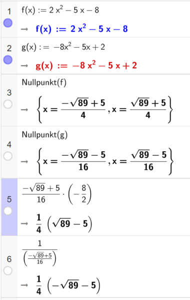 Fil:1T V21 del2 14a2.png