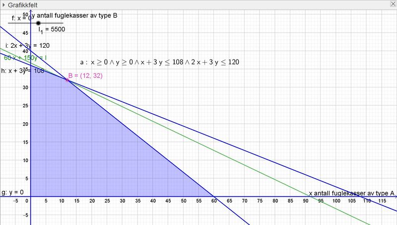 Fil:S1D2-3d2.jpg