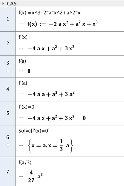 Fil:1T-17-2-6-1.png