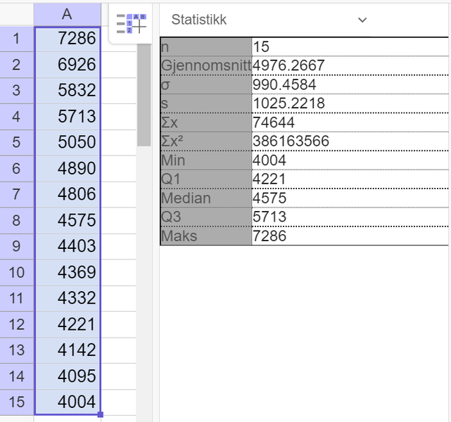Fil:2P-H22-del2-8.png