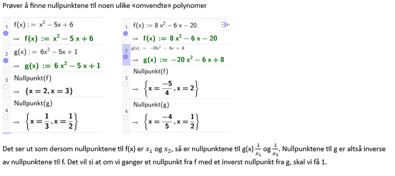 Fil:1T V21 del2 nyttbilde14a.png