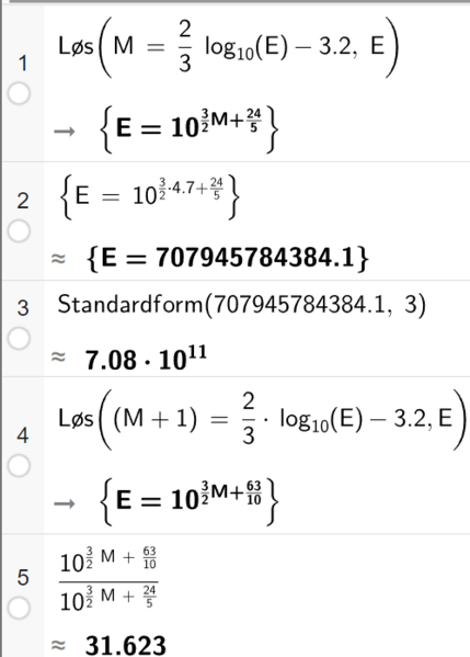 Fil:R1 V24 del2 4a.png