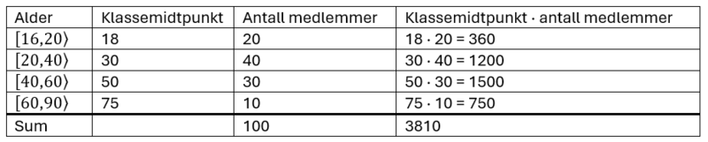 Fil:2P V25 del1 6a.png
