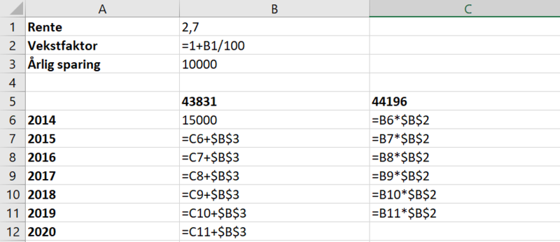 Fil:2P H20 del2 4a2.png