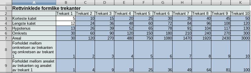Fil:1P-H18-del2-9a1.png