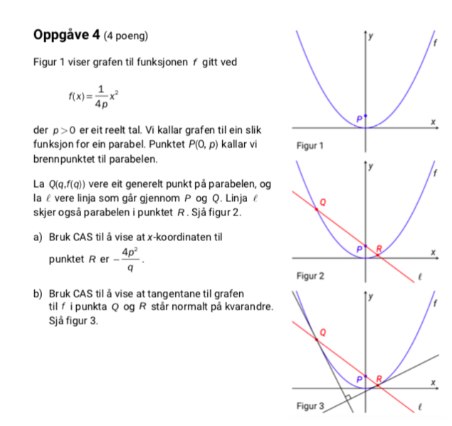 Fil:R1-h19-opg.png