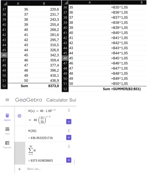 Fil:2P-Y H24 del2 8.png