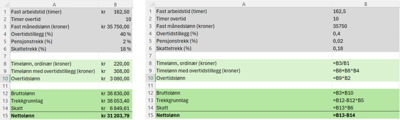 Fil:2P H24 del2 5.png