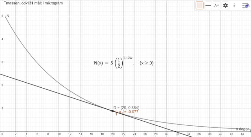 Fil:2P V22 LK06 del2 1e.png