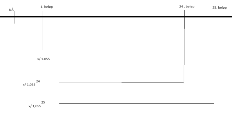 Fil:13072024-02.png