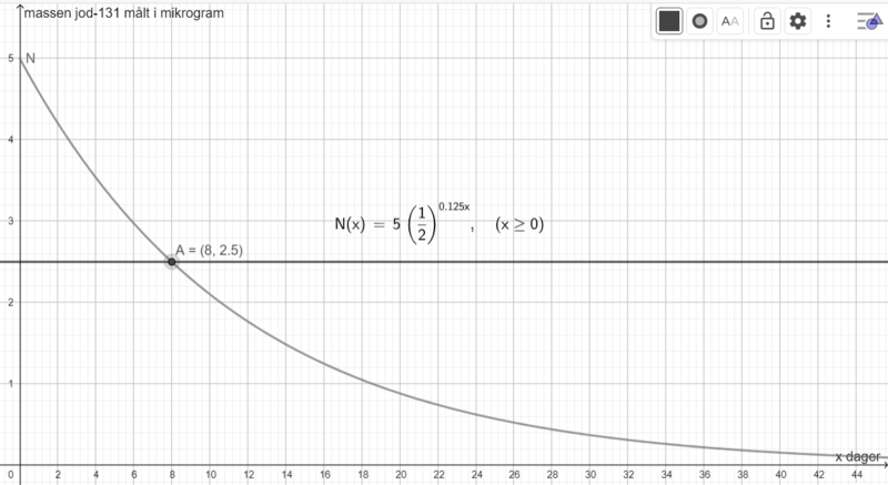 Fil:2P V22 LK06 del2 1c.png